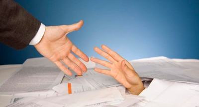 Павел Зенькович: В новых ФГОС необходимо дать поле для маневров учителю