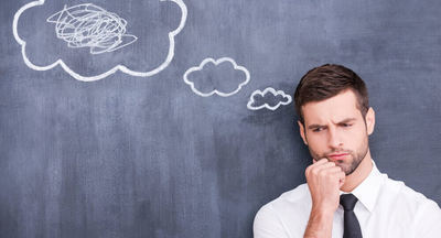 «Если механизмы в обществе способствуют успеху человека в жизни, тогда образование может считаться качественным»