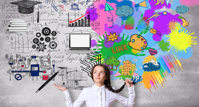 Виктор Болотов: Школа не живет лишь одними ЕГЭ и олимпиадами