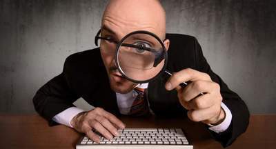 Владимир Путин поручил прокуратуре жестко контролировать расходование средств на нацпроекты