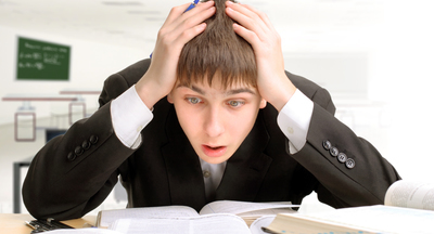 Как избежать типичных ошибок в ЕГЭ по русскому языку