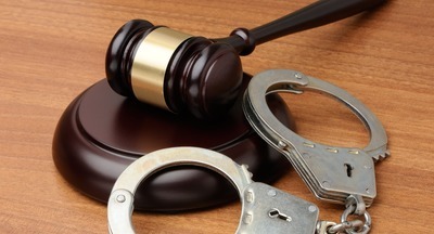 54 сотрудника свердловского Министерства образования уличили в сокрытии доходов