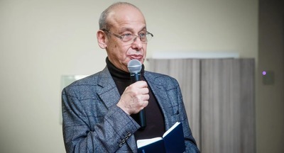 Александр Асмолов: Новый ФГОС на 180 градусов поворачивает образование назад