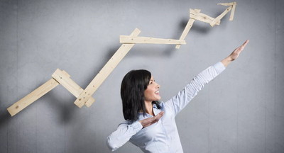 Татьяна Синюгина о ФГОС: «Мы не стараемся что-то запретить»