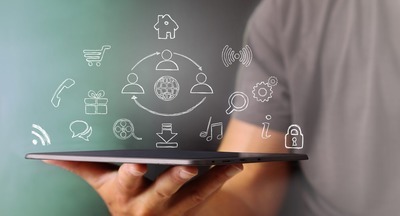 Цифровую образовательную среду будут совместно развивать 30 вузов РФ