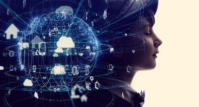 На ММСО поддержали создание хартии о цифровой образовательной среде школы