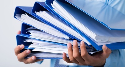 Вадим Чеха: Лицензирование превратилось в процедуру контроля за документами