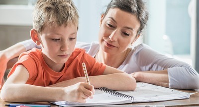 Татьяна Ковалева: Становится меньше агрессивных родителей, которые не хотят видеть никаких изменений в школе 