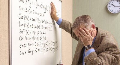 Британским учителям выплатили почти 20 млн долларов за дискриминацию со стороны учеников