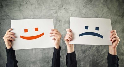 Татьяна Голикова призвала уволиться учителей и медиков, которые плохо отзываются о своей работе