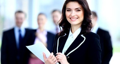 В России сохраняется гендерное разделение в выборе профессий студентами