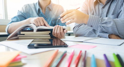 Сколько возьмут репетиторы за хороший результат на ЕГЭ