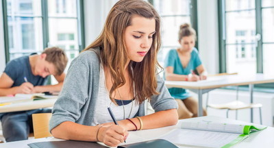 ФИПИ завершил публикацию проектов демоверсий КИМ ОГЭ