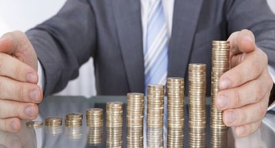 Майские указы по повышению зарплат бюджетников выполнили только четыре региона