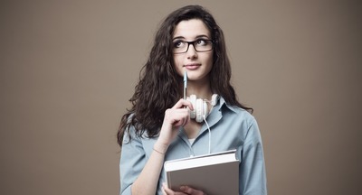 Названы самые востребованные среди студентов сферы деятельности в России