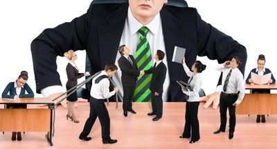 Минпросвещения планирует утвердить новый профстандарт для учителей в конце 2019 года