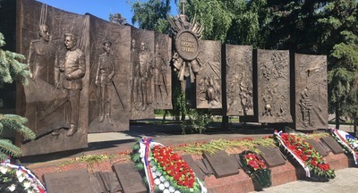 Выпускные пензенских 11-классников закончатся минутой молчания