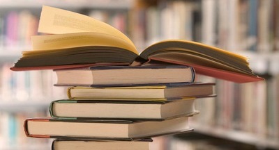 ФАС рекомендует Минпросвещения вернуть в федеральный перечень ранее исключенные учебники