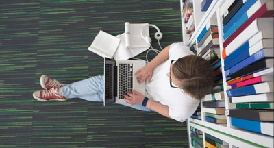 Общество «Знание» приняло стратегию развития до 2024 года