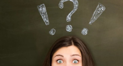 Глава Роспотребнадзора дала советы родителям, отправляющим ребенка в летний лагерь