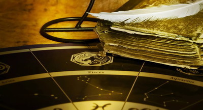 Учительница-астролог обратилась в прокуратуру