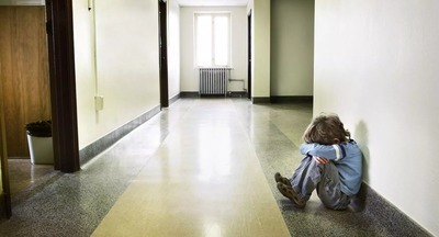 В Новосибирской области завели дело из-за травли ребенка с ВИЧ