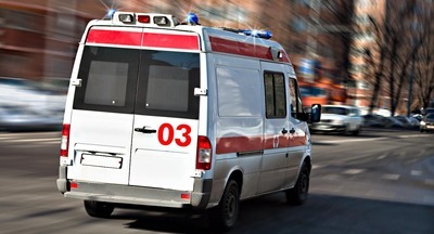  В детсаду Югры ребенок погиб, просунув голову между ограждениями