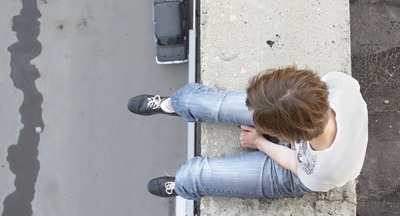 Как пережить ЕГЭ: в школах проведут собрания по профилактике суицидов