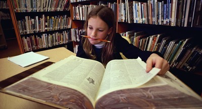 Как менялось содержание учебников истории в постсоветский период