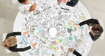 Людмила Дудова: Россия может гордиться своими технологиями воспитания