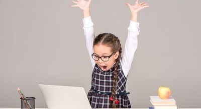 Андрей Турчак: Проект «Цифровая школа» позволит школьникам свободно ориентироваться в Интернете