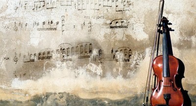 Кабмин поручил расширить список произведений русской музыкальной классики в школе