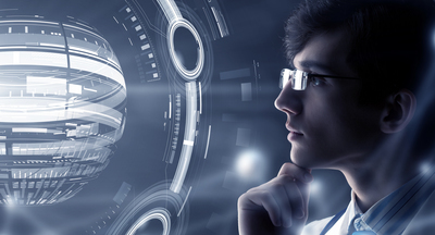 На «правительственном часе» выступил Министр науки и высшего образования РФ Михаил Котюков