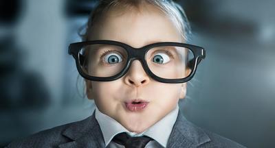 Мария Меркулова рассказала о вариантах помощи детям с выбором будущей профессии