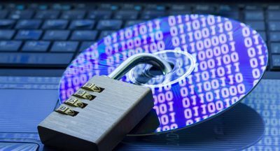 В российских школах появится киберпатруль