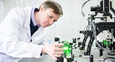 Глава Минобрнауки не исключил использование целевого обучения в аспирантуре