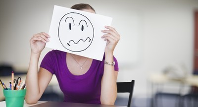 В Польше тысячи учителей вышли на протест