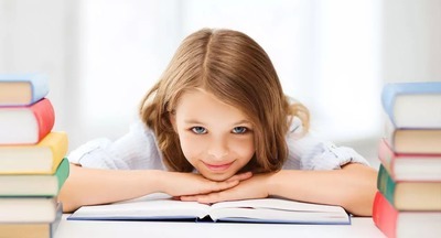 «Новые ФГОС – серьезный шаг назад, препятствующий модернизации образования»