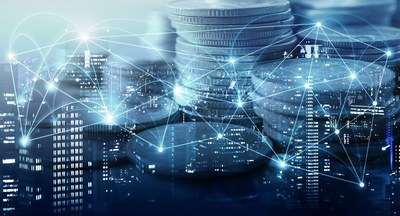 В Малайзии появится первый в мире город на блокчейне