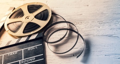 Юрий Дудь снял документальный фильм о репрессиях