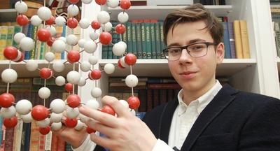 Московские школы вошли в топ-100 лучших школ России по конкурентоспособности выпускников 