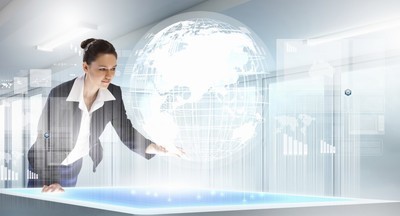 Ольга Васильева: Нацпроект «Образование» по задачам полностью отвечает ожиданиям людей