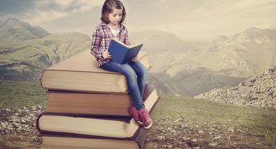 Маргарита Русецкая: Последние десятилетия языковая личность детей и подростков претерпевает изменения