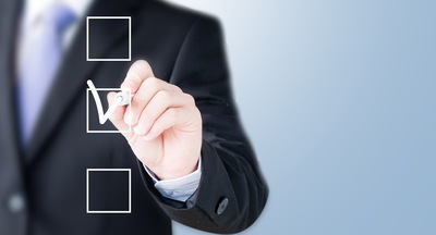 Более 70% родителей заинтересованы в создании единого консультационного портала