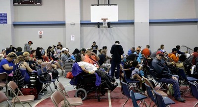 В нескольких школах США ввели дресс-код для родителей