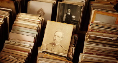 В школах в год 75-летия Победы может появиться курс по военной истории России