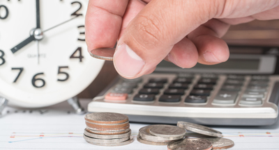 Курганские учителя два года добиваются возврата льгот