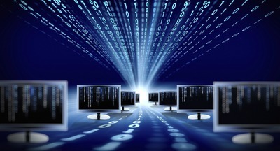 Жители штата Канзас протестуют из-за «массовой компьютеризации» в школах