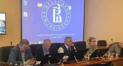 «Единственная радость, что этот стандарт не будет выполнен»