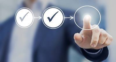 Владимир Путин поручил Ольге Васильевой представить предложения по малокомплектным школам